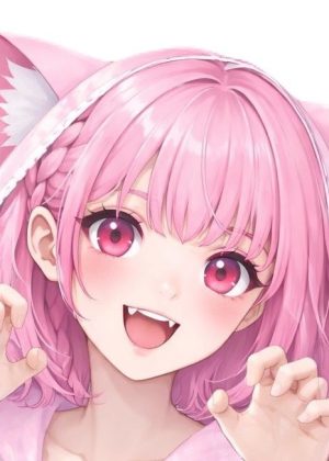 めし🍚🩷