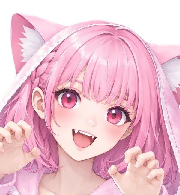 めし🍚🩷