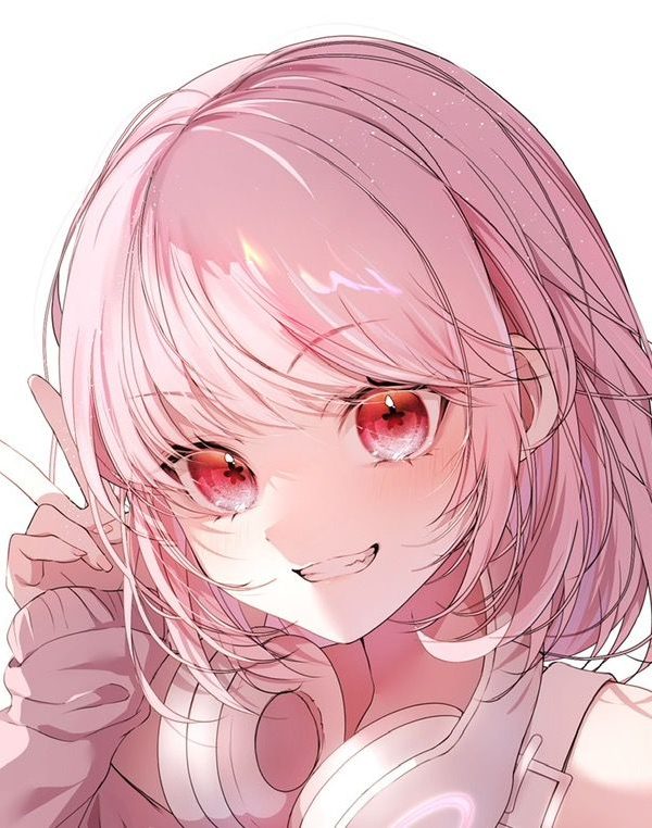 めし🍚🩷