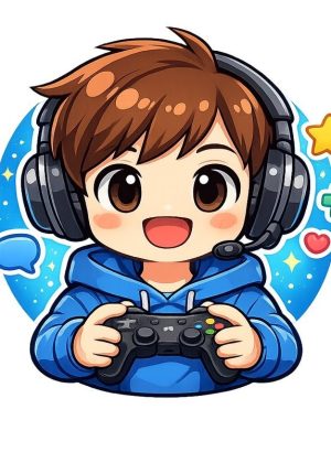 ゆう 妨害配信者🟥🐢👿