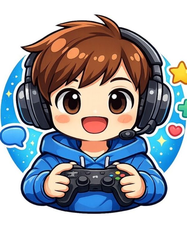 ゆう🟥🐢👿