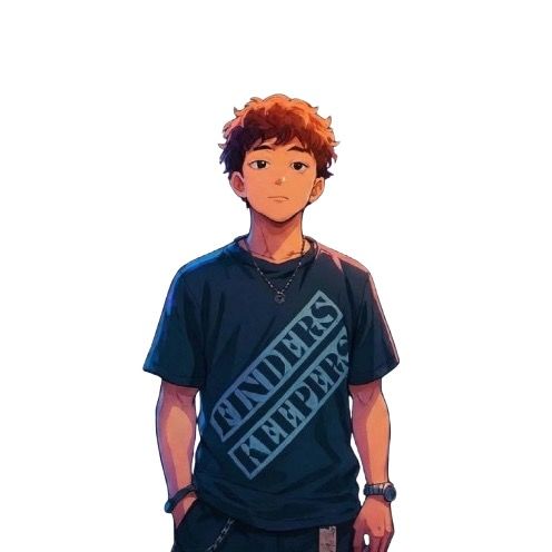 阿波連 健太🌹🎤妨害配信者