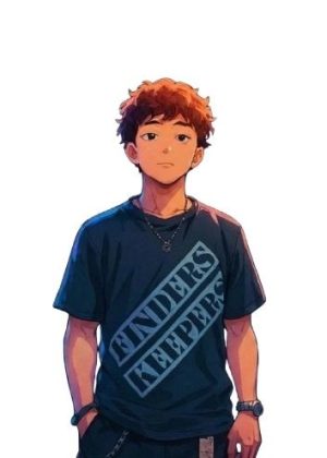 阿波連 健太@妨害配信者