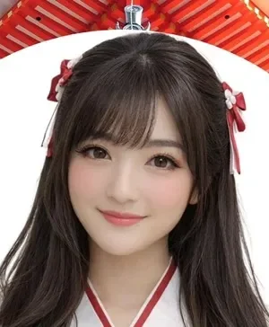 登竜門🐲ペンデュラム🦋クロ