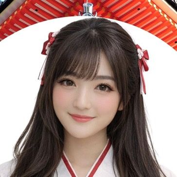 ペンデュラム🦋クロ