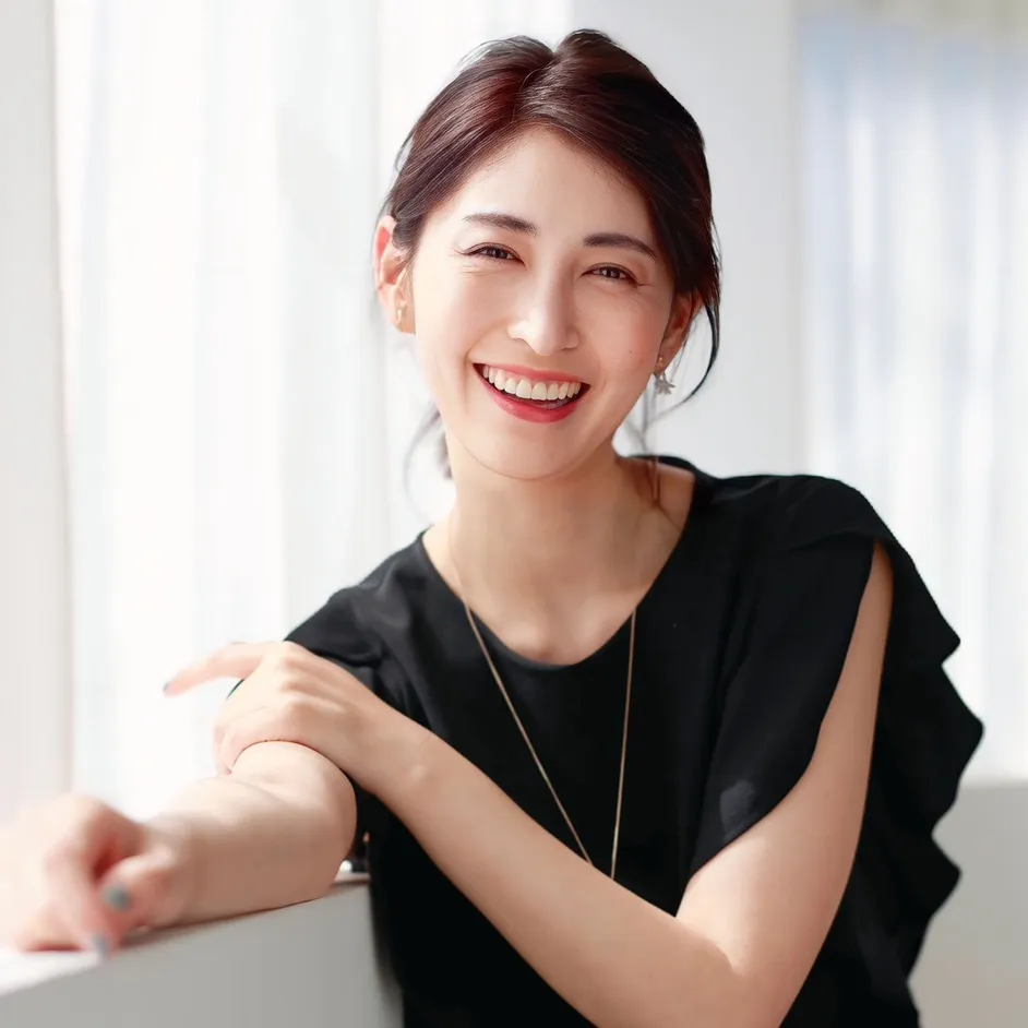 Sonia (長谷部 瞳)