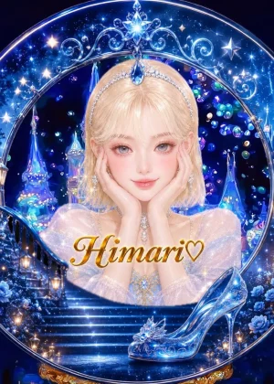 🌈🌻ひまり💗🪄︎︎愛と光の導き手🪞|占い師🔮
