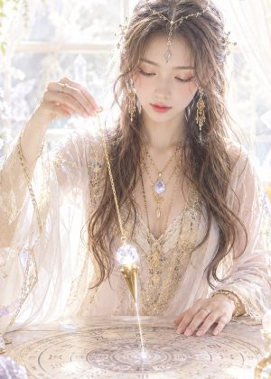 みみ⭐️ペンデュラム🙇登竜門参戦中🙇