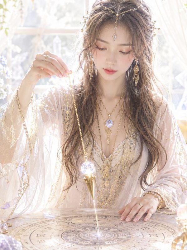 みみ⭐️ペンデュラム🙇登竜門参戦中🙇