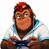 むーさんの茶の間🦍🍵