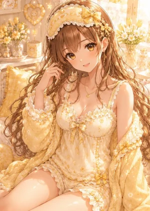 Rei🌸🎮´-🎂6月14日誕生祭🎂