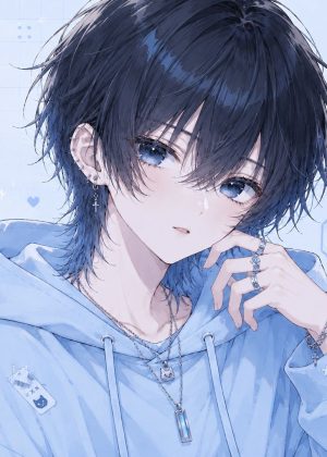 るぅま