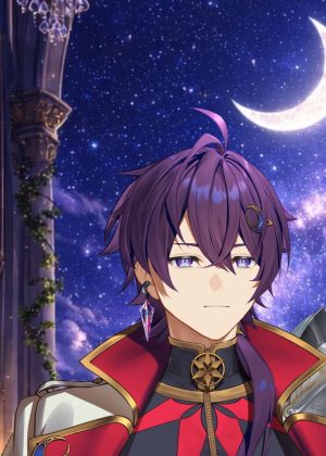 サテナん💫🌙·̩͙