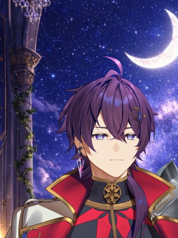 サテナん💫🌙·̩͙