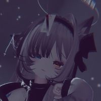 おさめなルナ