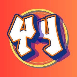 ユースケ4玉リア🐱🎮