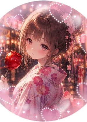 ゆち🐿🍀
