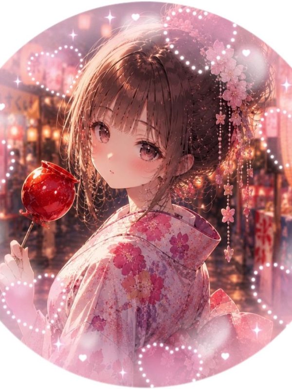 ゆち🐿🍀