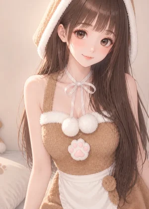 ゆち🐿🍀︎