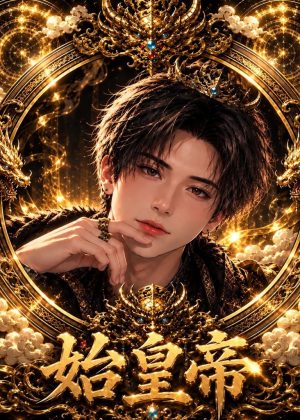 👑しぐれっち⚜️