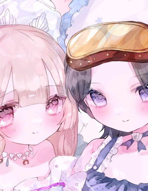 れいな@がんばる