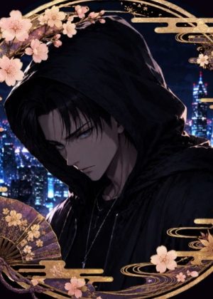 時雨@登竜門参戦！
