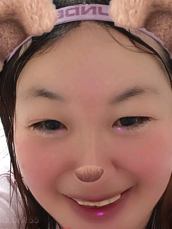 輝ちゃん