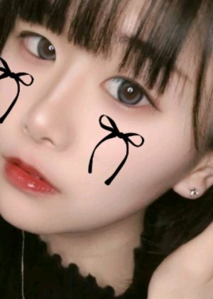 𓆩空亡るな𓆪ゆるり登竜門🐉