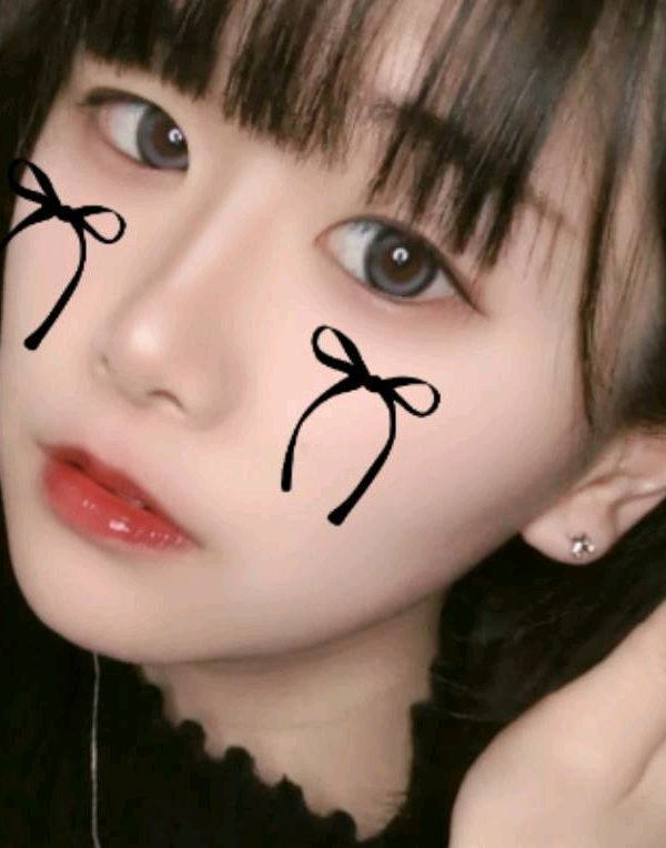 𓆩空亡るな𓆪ゆるり登竜門🐉