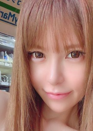 森藤恵美🦙⚾️🐮🍮エミタソ💕