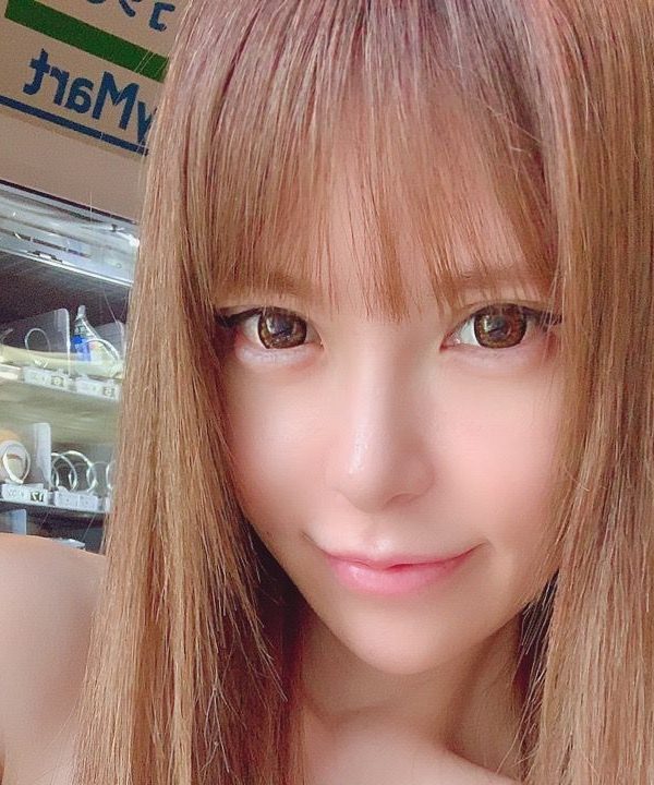 森藤恵美🦙⚾️🐮🍮エミタソ💕