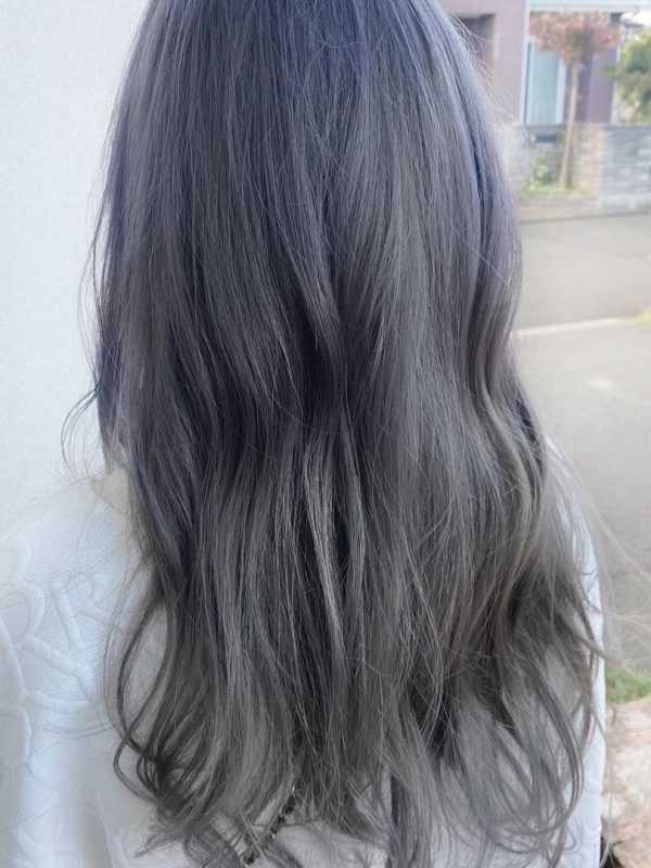 きてぃ