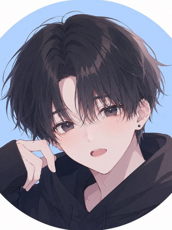 まさむし