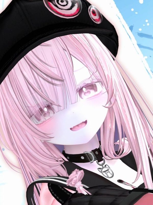 つきの†.  ໋☪︎