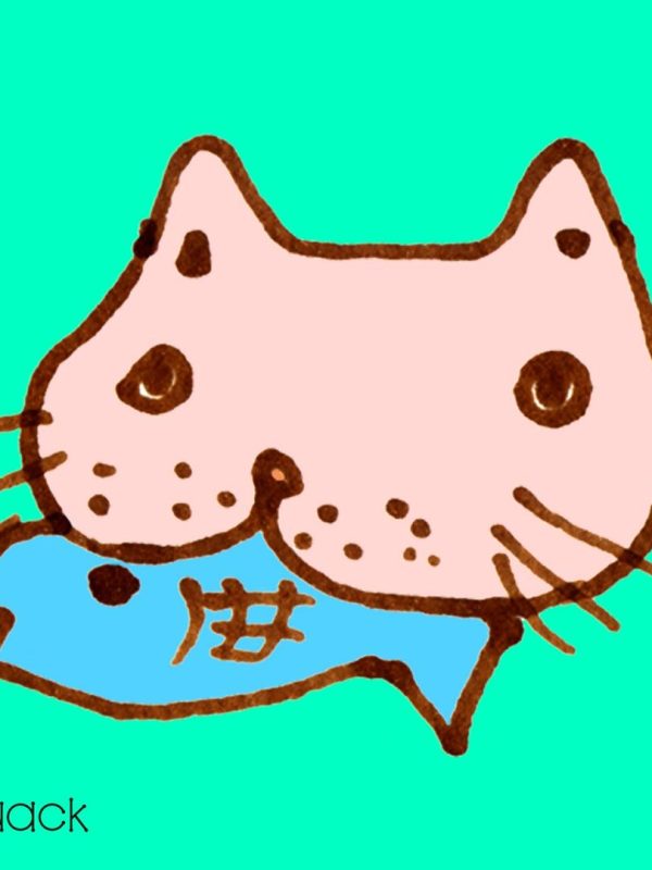 🥕🐷ひなちょん🐷🥒