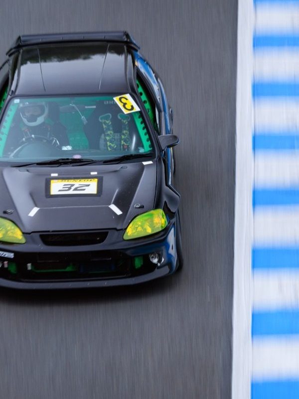 らきすと(178Racing)@妨害配信始めました。