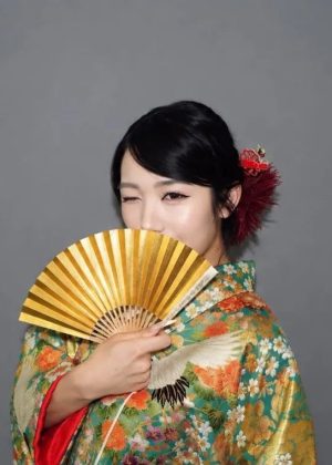 Sedara